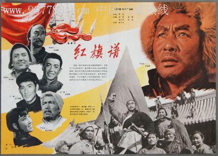 奥格尔绍普大学文凭毕业证买个多少钱